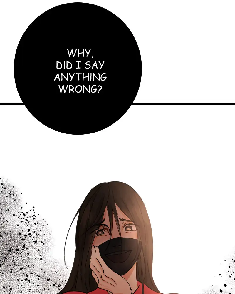 Read My Lovely Bodyguard ENGLISH Manga Online