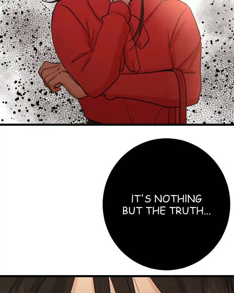 Read My Lovely Bodyguard ENGLISH Manga Online