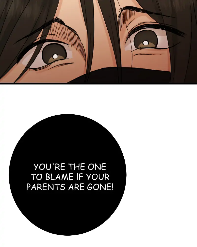 Read My Lovely Bodyguard ENGLISH Manga Online