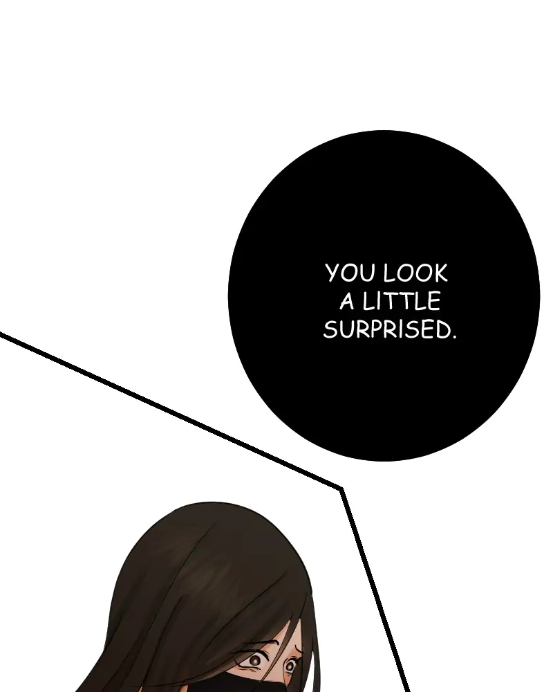 Read My Lovely Bodyguard ENGLISH Manga Online