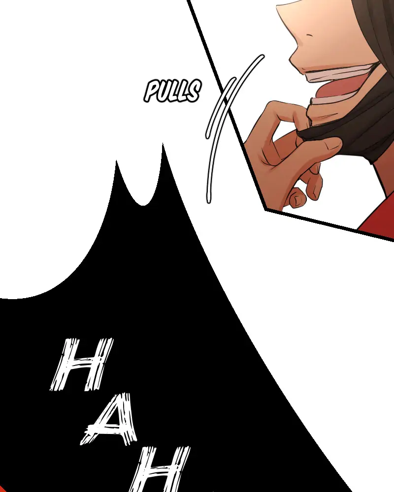 Read My Lovely Bodyguard ENGLISH Manga Online