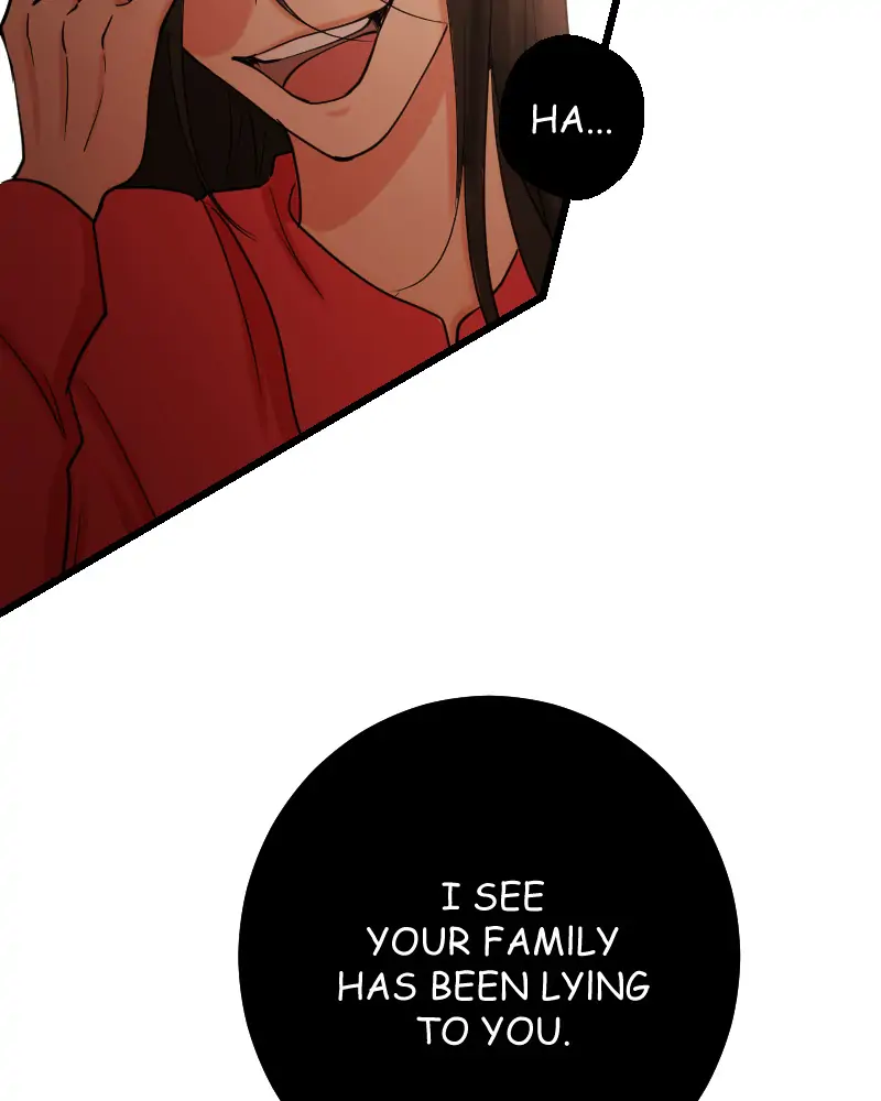 Read My Lovely Bodyguard ENGLISH Manga Online