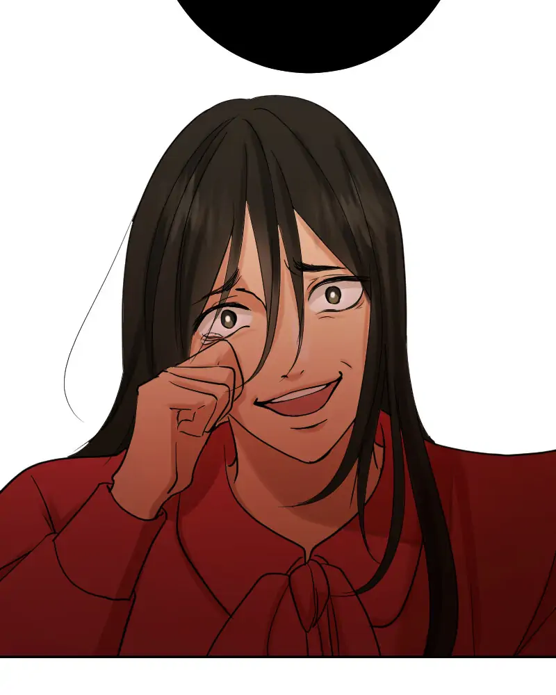 Read My Lovely Bodyguard ENGLISH Manga Online