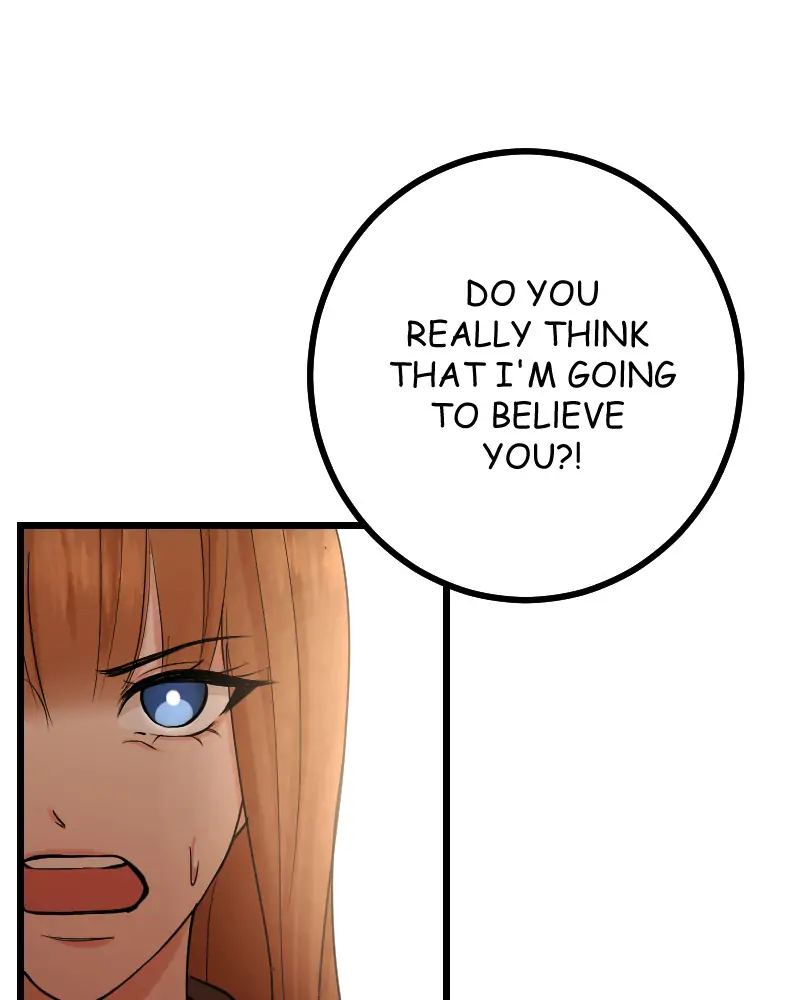 Read My Lovely Bodyguard ENGLISH Manga Online