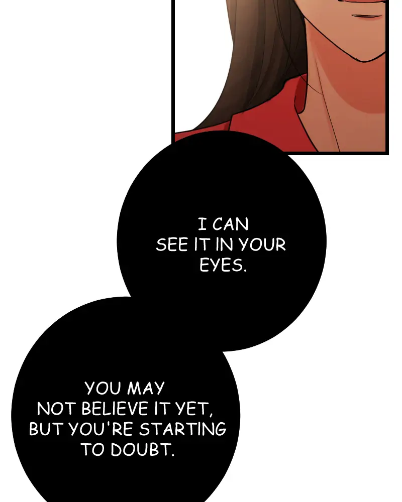 Read My Lovely Bodyguard ENGLISH Manga Online