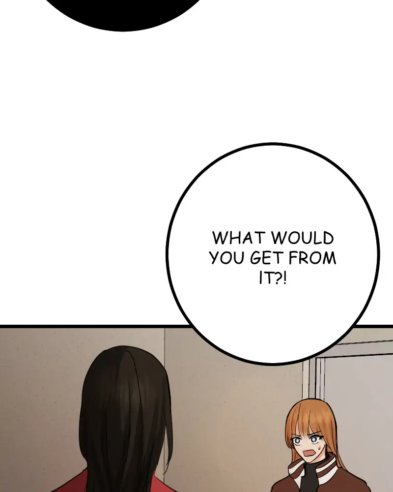 Read My Lovely Bodyguard ENGLISH Manga Online