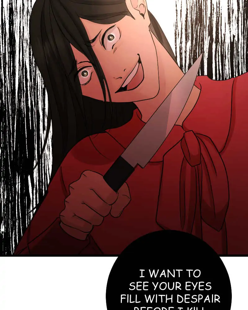 Read My Lovely Bodyguard ENGLISH Manga Online