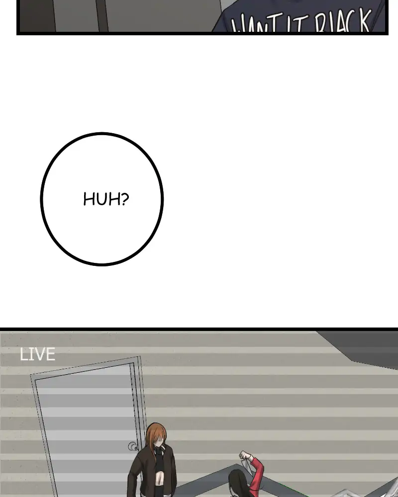 Read My Lovely Bodyguard ENGLISH Manga Online