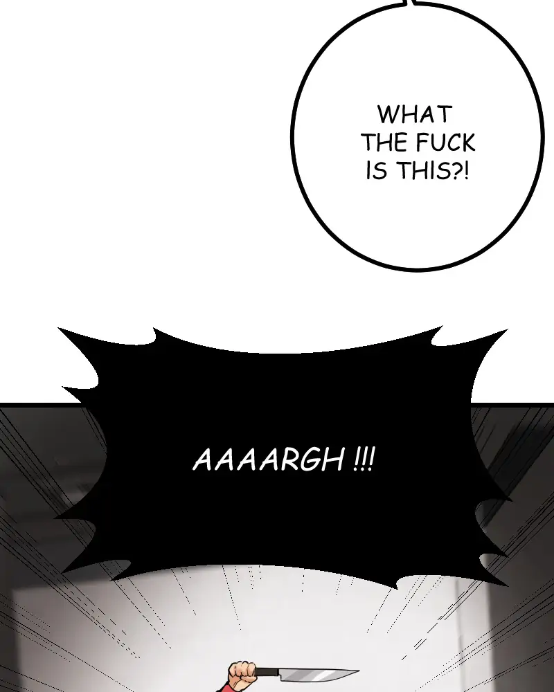 Read My Lovely Bodyguard ENGLISH Manga Online