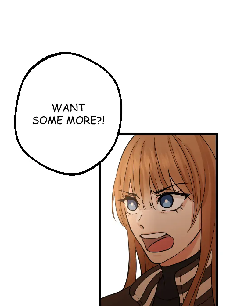 Read My Lovely Bodyguard ENGLISH Manga Online