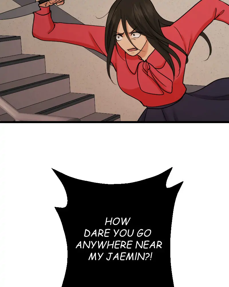 Read My Lovely Bodyguard ENGLISH Manga Online