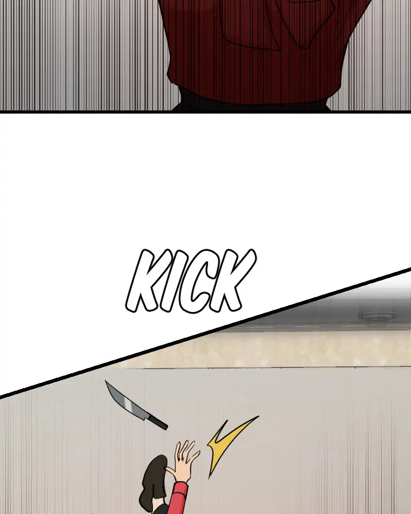 Read My Lovely Bodyguard ENGLISH Manga Online