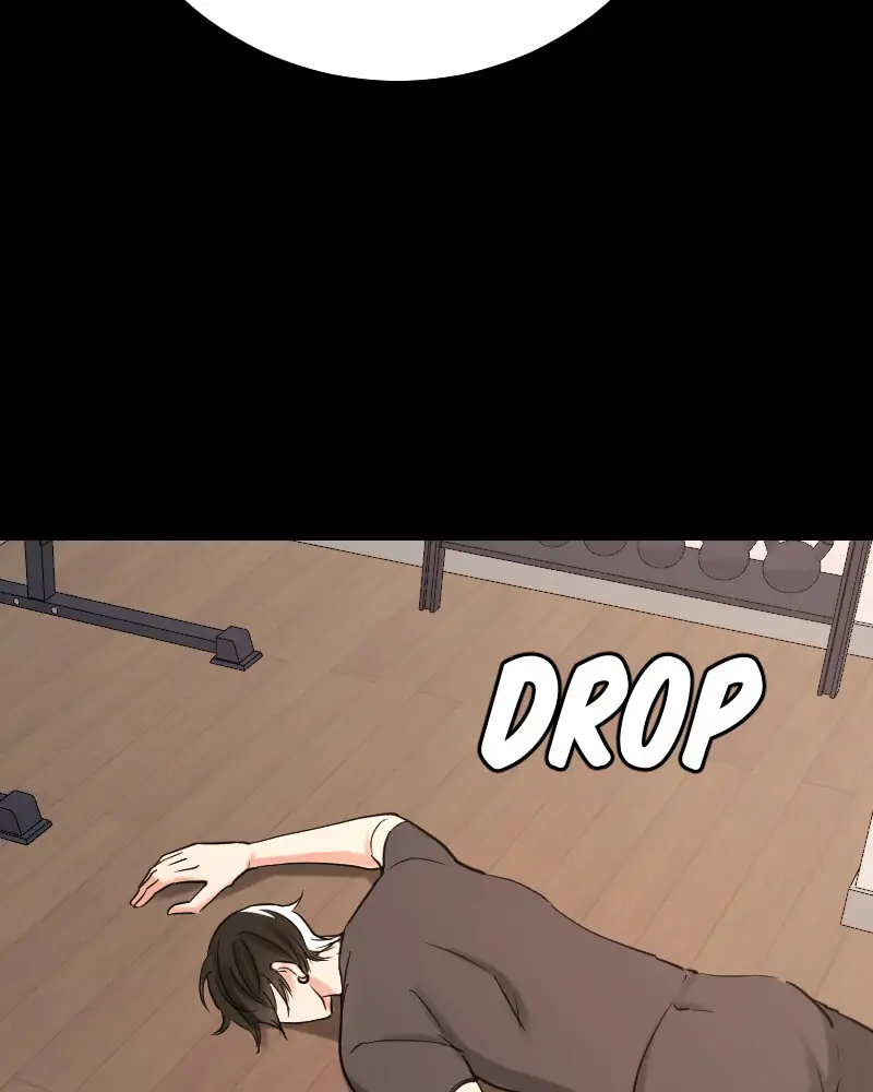 Read My Lovely Bodyguard ENGLISH Manga Online