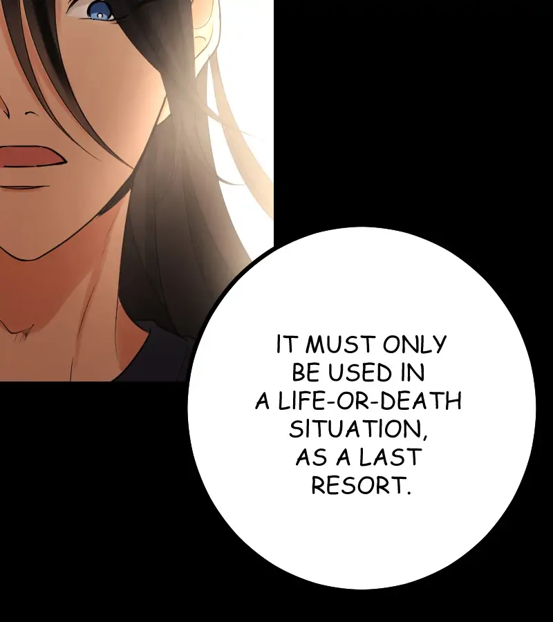 Read My Lovely Bodyguard ENGLISH Manga Online