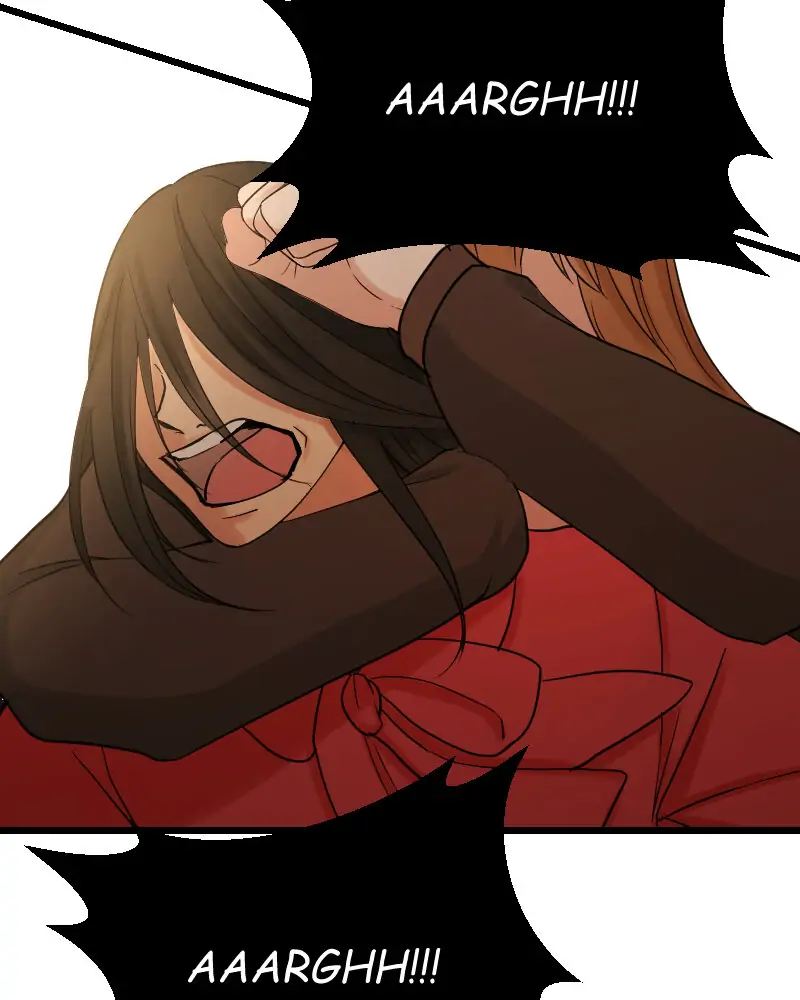 Read My Lovely Bodyguard ENGLISH Manga Online