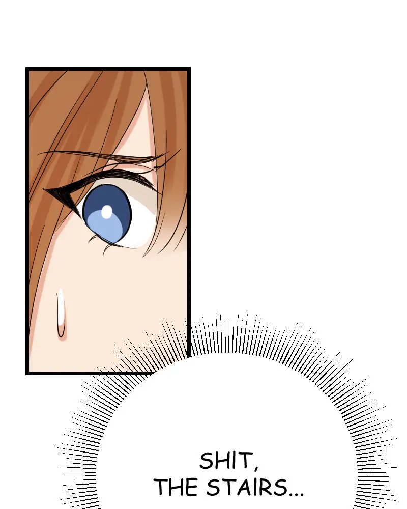 Read My Lovely Bodyguard ENGLISH Manga Online