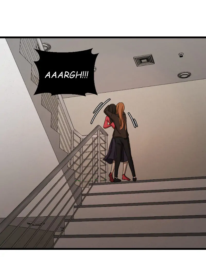 Read My Lovely Bodyguard ENGLISH Manga Online