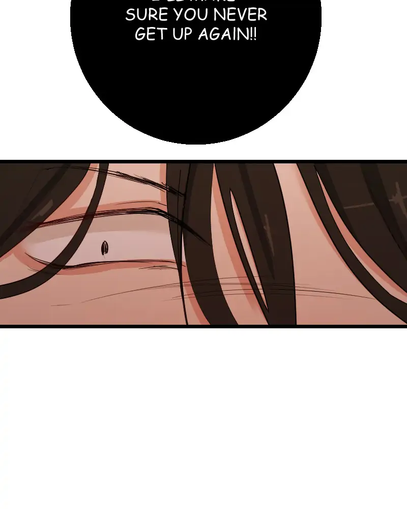 Read My Lovely Bodyguard ENGLISH Manga Online