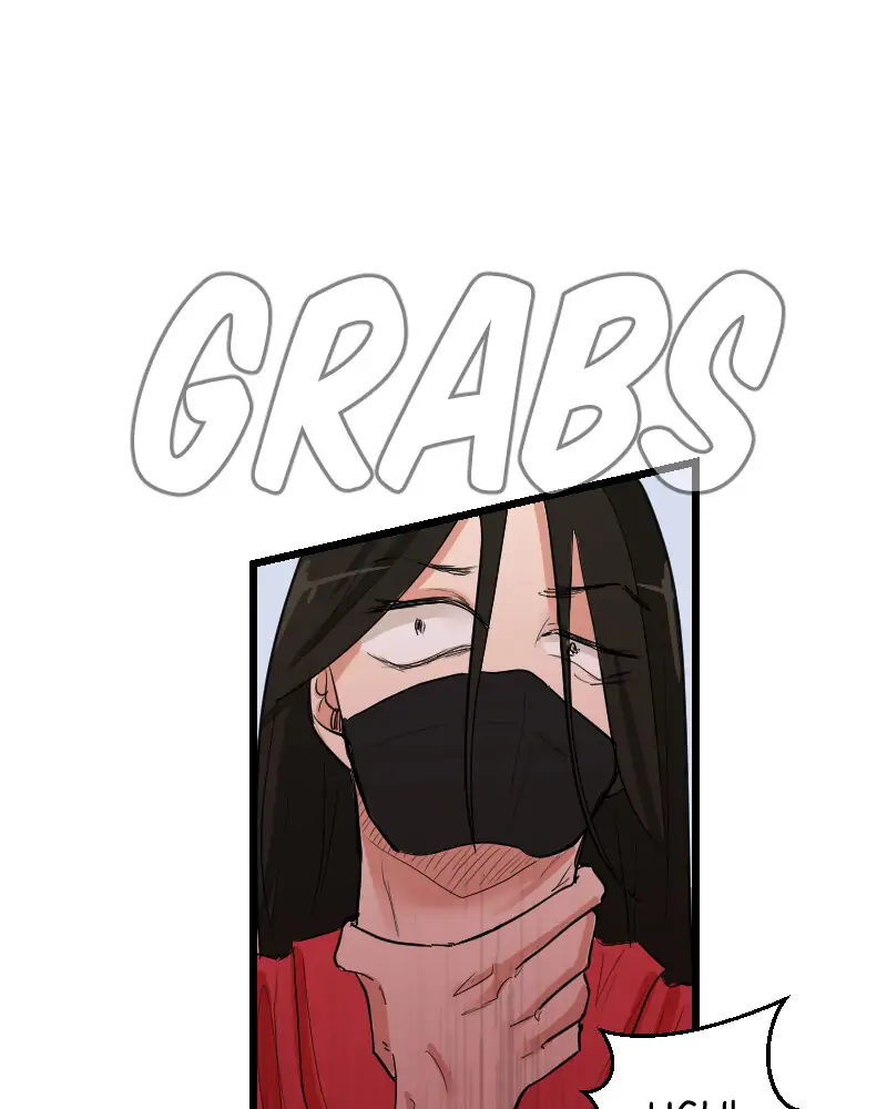 Read My Lovely Bodyguard ENGLISH Manga Online