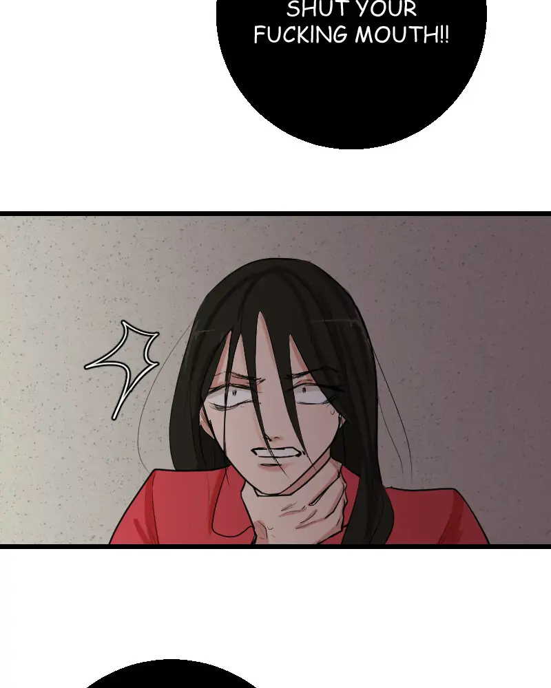 Read My Lovely Bodyguard ENGLISH Manga Online