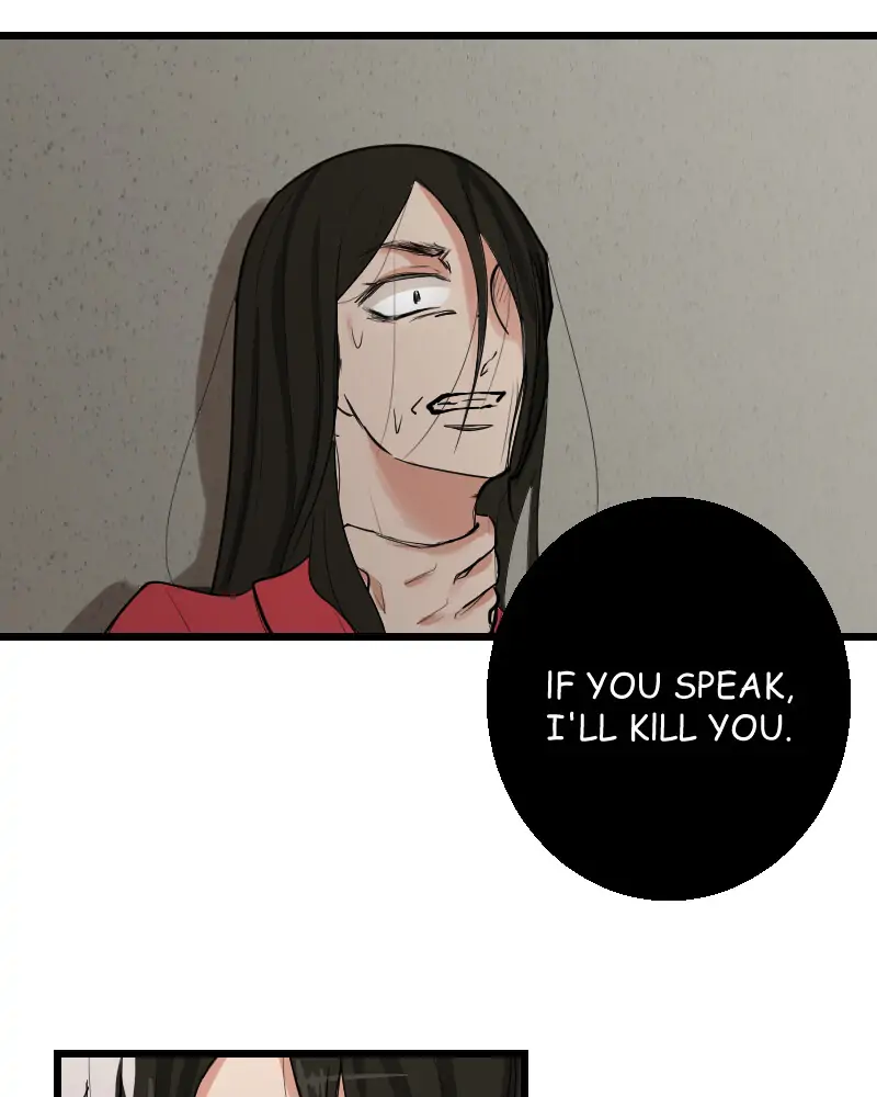 Read My Lovely Bodyguard ENGLISH Manga Online