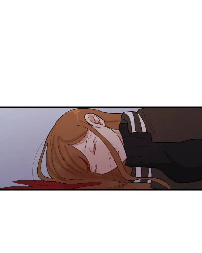 Read My Lovely Bodyguard ENGLISH Manga Online