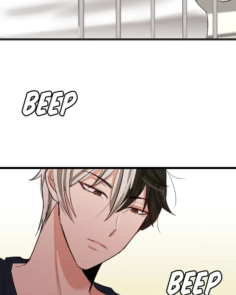 Read My Lovely Bodyguard ENGLISH Manga Online