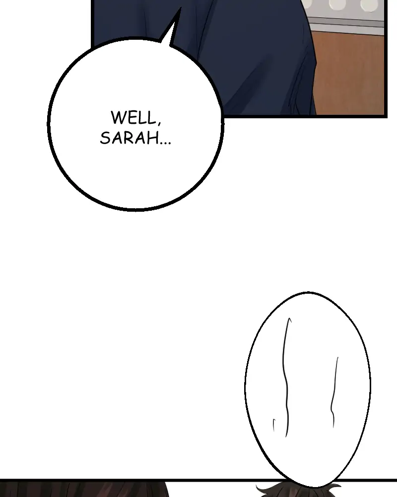 Read My Lovely Bodyguard ENGLISH Manga Online