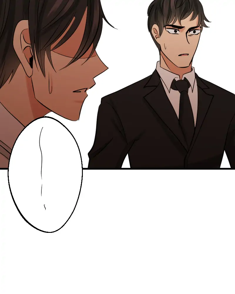 Read My Lovely Bodyguard ENGLISH Manga Online