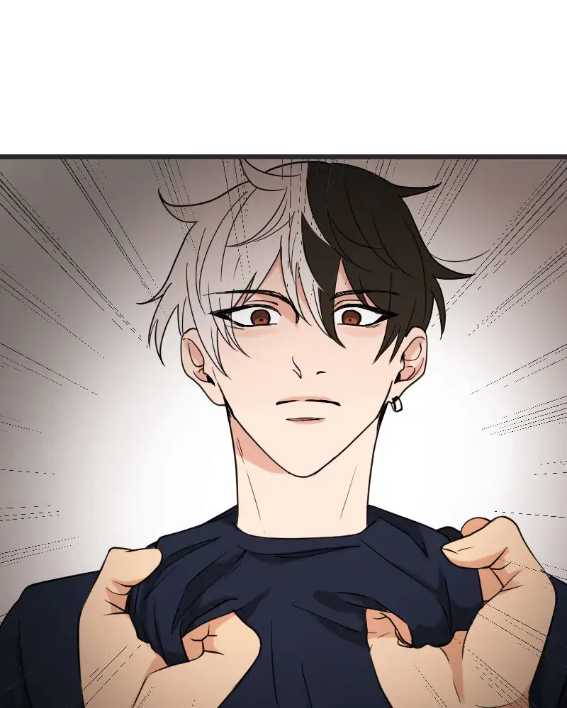 Read My Lovely Bodyguard ENGLISH Manga Online