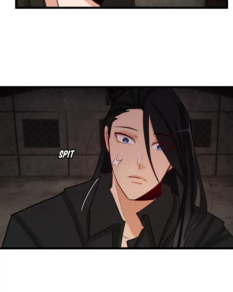 Read My Lovely Bodyguard ENGLISH Manga Online