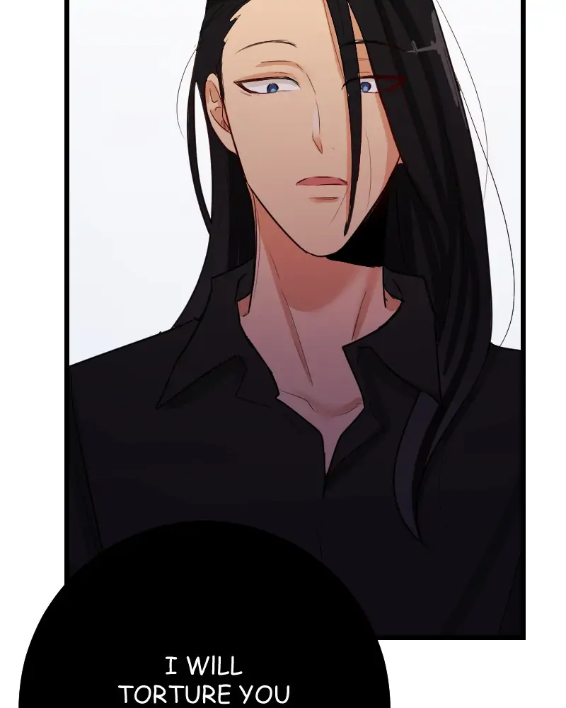 Read My Lovely Bodyguard ENGLISH Manga Online