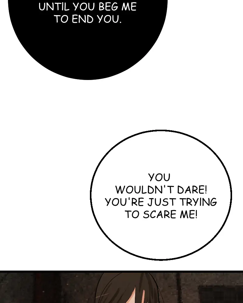 Read My Lovely Bodyguard ENGLISH Manga Online