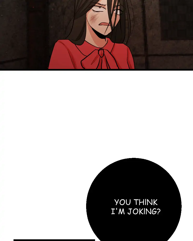 Read My Lovely Bodyguard ENGLISH Manga Online