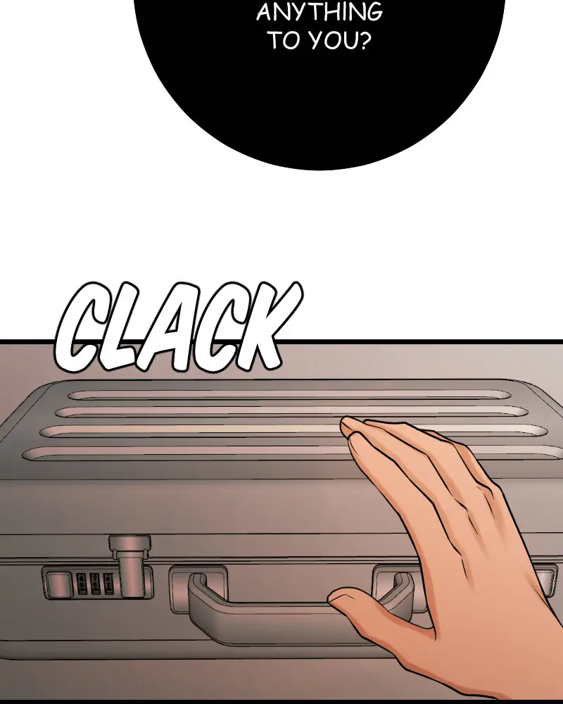 Read My Lovely Bodyguard ENGLISH Manga Online