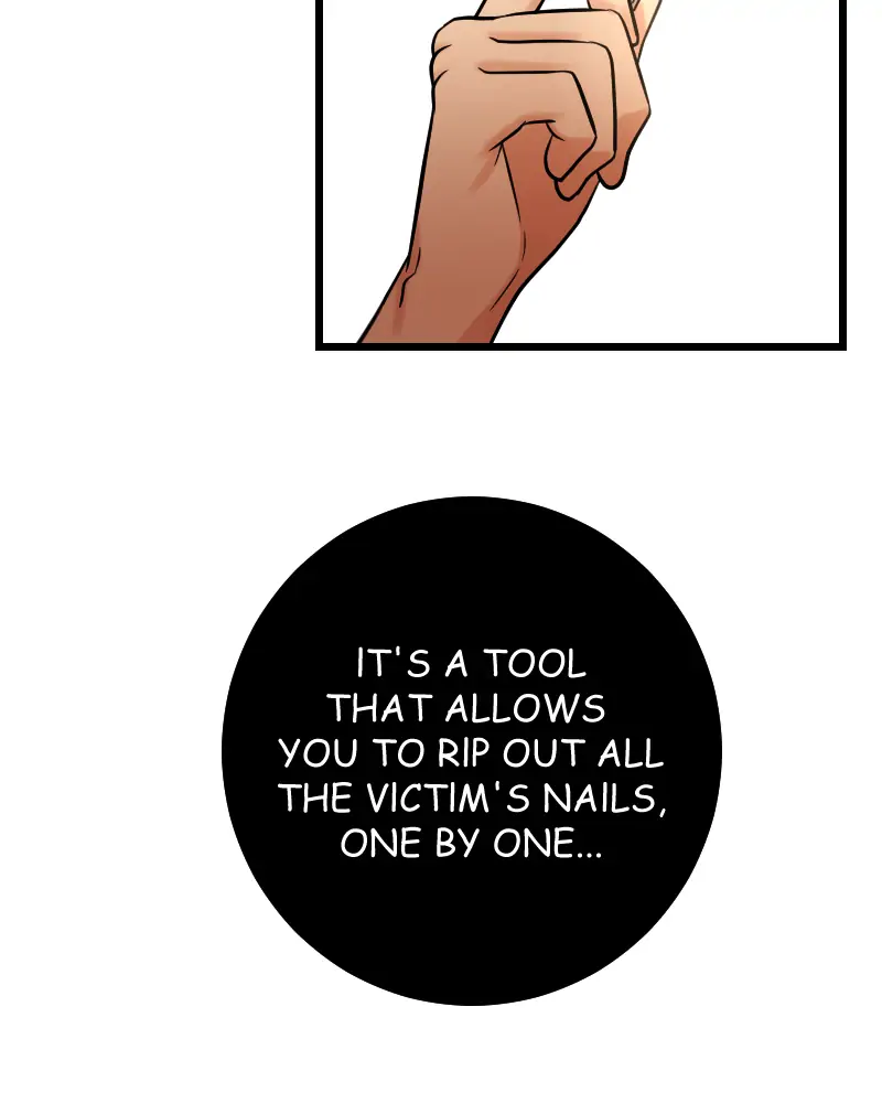 Read My Lovely Bodyguard ENGLISH Manga Online