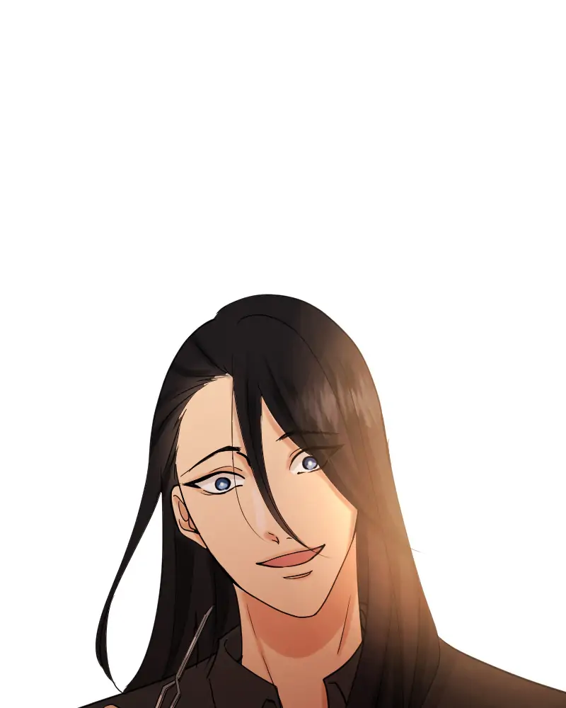 Read My Lovely Bodyguard ENGLISH Manga Online