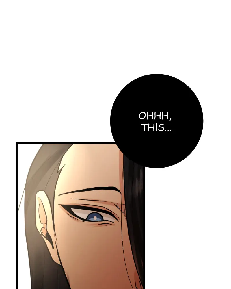 Read My Lovely Bodyguard ENGLISH Manga Online