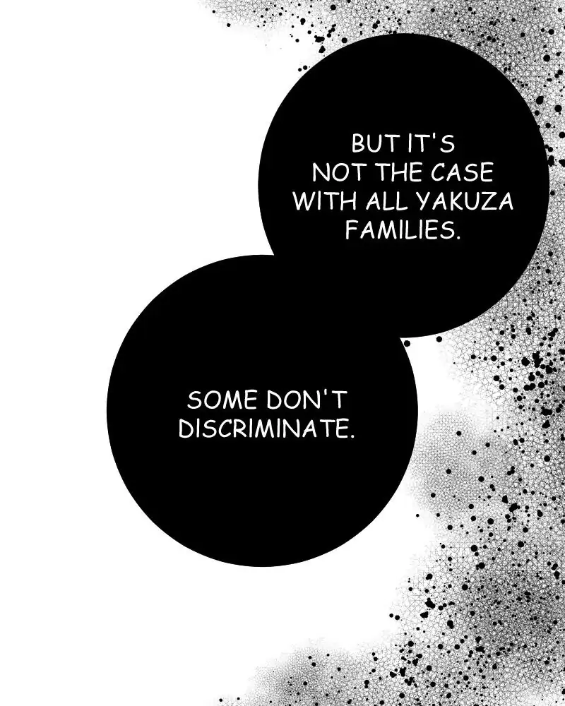 Read My Lovely Bodyguard ENGLISH Manga Online