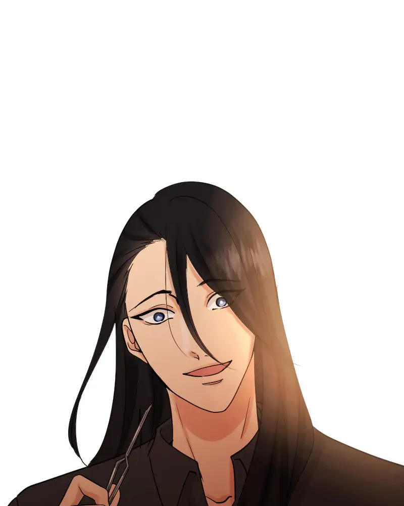 Read My Lovely Bodyguard ENGLISH Manga Online