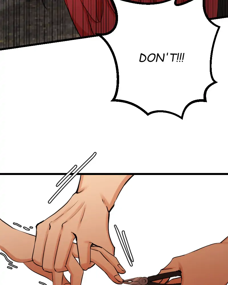 Read My Lovely Bodyguard ENGLISH Manga Online