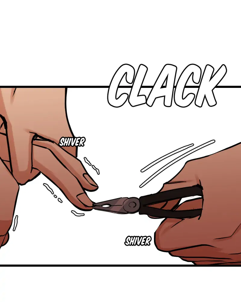 Read My Lovely Bodyguard ENGLISH Manga Online