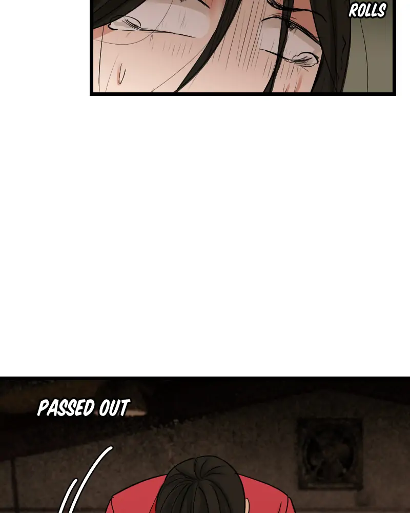 Read My Lovely Bodyguard ENGLISH Manga Online