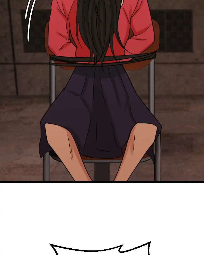 Read My Lovely Bodyguard ENGLISH Manga Online