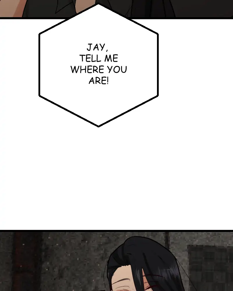 Read My Lovely Bodyguard ENGLISH Manga Online