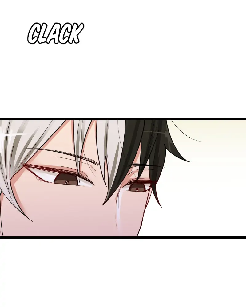 Read My Lovely Bodyguard ENGLISH Manga Online