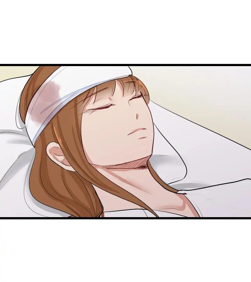 Read My Lovely Bodyguard ENGLISH Manga Online