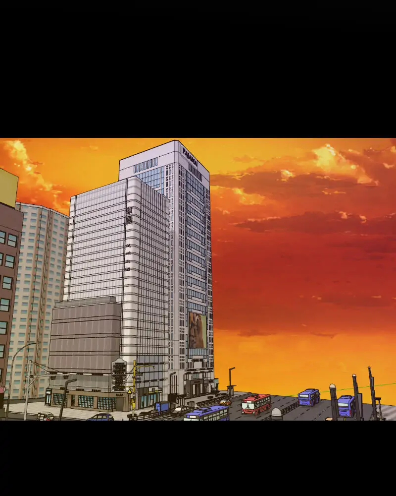 Read My Lovely Bodyguard ENGLISH Manga Online