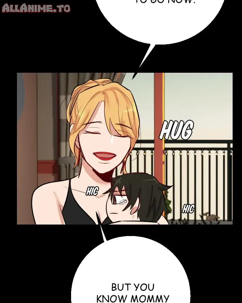 Read My Lovely Bodyguard ENGLISH Manga Online