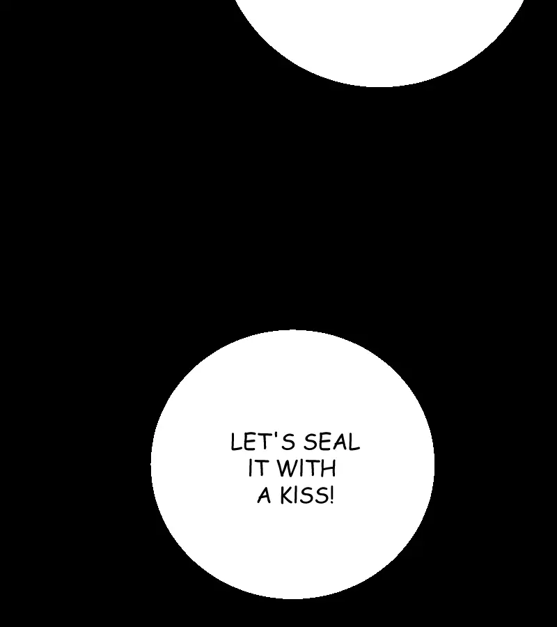 Read My Lovely Bodyguard ENGLISH Manga Online